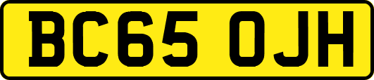 BC65OJH