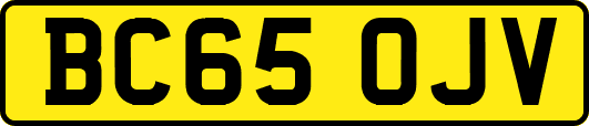 BC65OJV