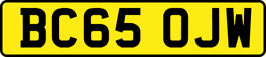 BC65OJW