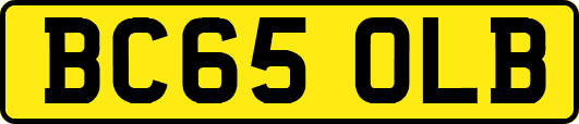 BC65OLB