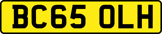 BC65OLH