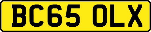 BC65OLX