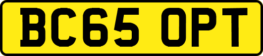BC65OPT
