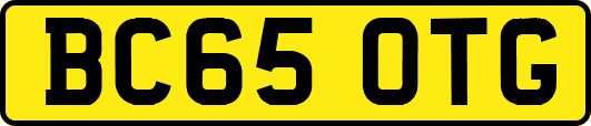 BC65OTG
