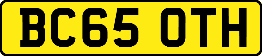 BC65OTH