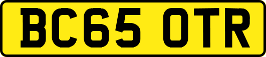 BC65OTR