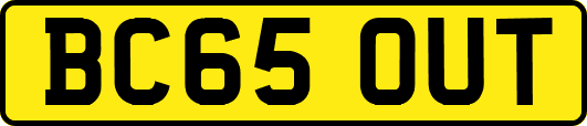 BC65OUT