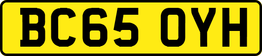 BC65OYH