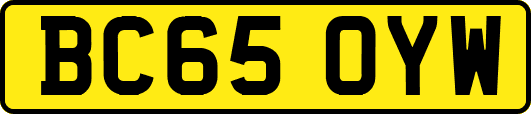 BC65OYW