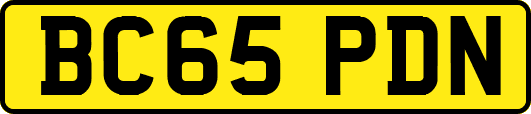 BC65PDN