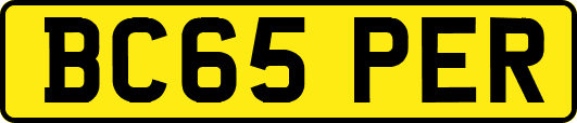 BC65PER