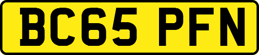 BC65PFN