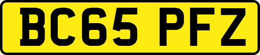 BC65PFZ