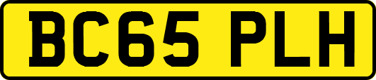 BC65PLH