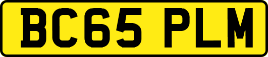 BC65PLM