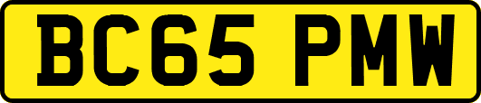 BC65PMW