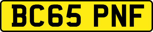 BC65PNF