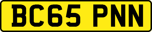 BC65PNN