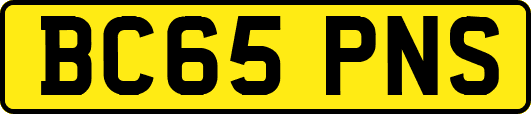 BC65PNS