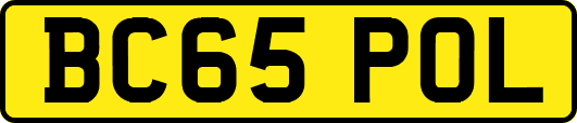 BC65POL