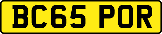 BC65POR