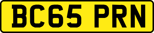 BC65PRN
