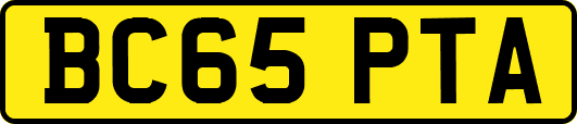 BC65PTA