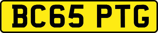 BC65PTG