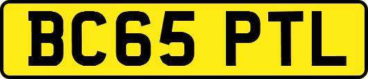 BC65PTL