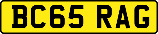 BC65RAG