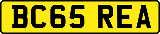 BC65REA