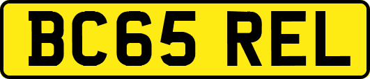 BC65REL