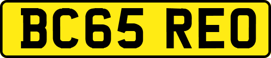 BC65REO
