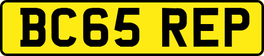 BC65REP