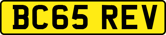 BC65REV