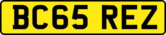 BC65REZ
