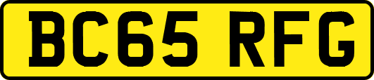 BC65RFG