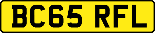 BC65RFL