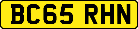 BC65RHN