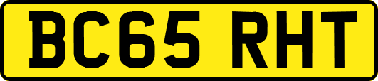 BC65RHT