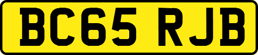 BC65RJB