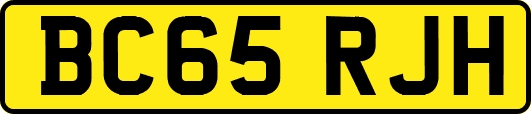 BC65RJH