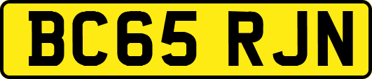 BC65RJN