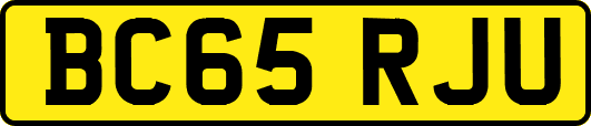 BC65RJU