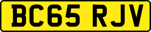 BC65RJV