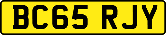 BC65RJY