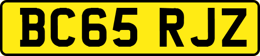 BC65RJZ