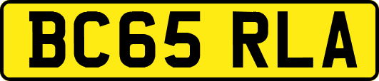 BC65RLA