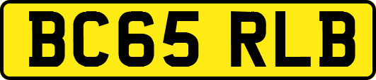 BC65RLB