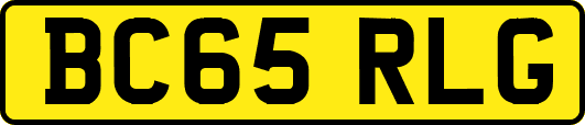 BC65RLG